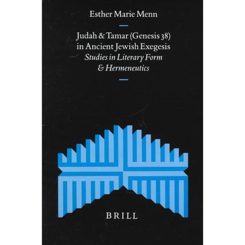 The New Testament and Rabbinic Literature (Supplements to the Journal for the Study of Judaism)